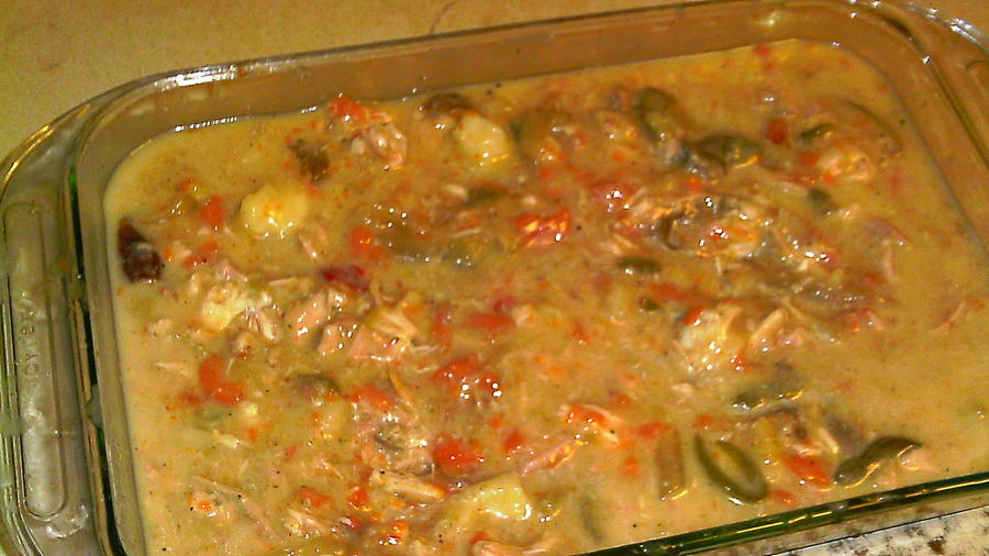 pot pie 003.JPG