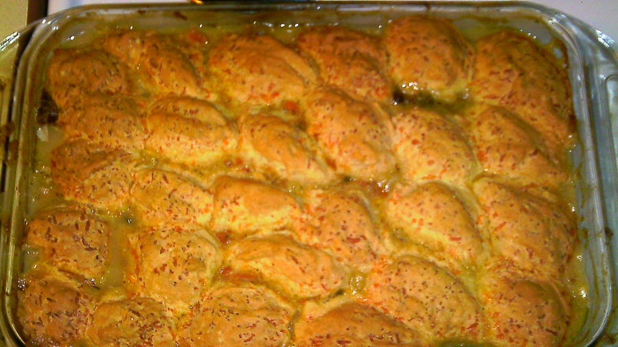 pot pie 004.JPG