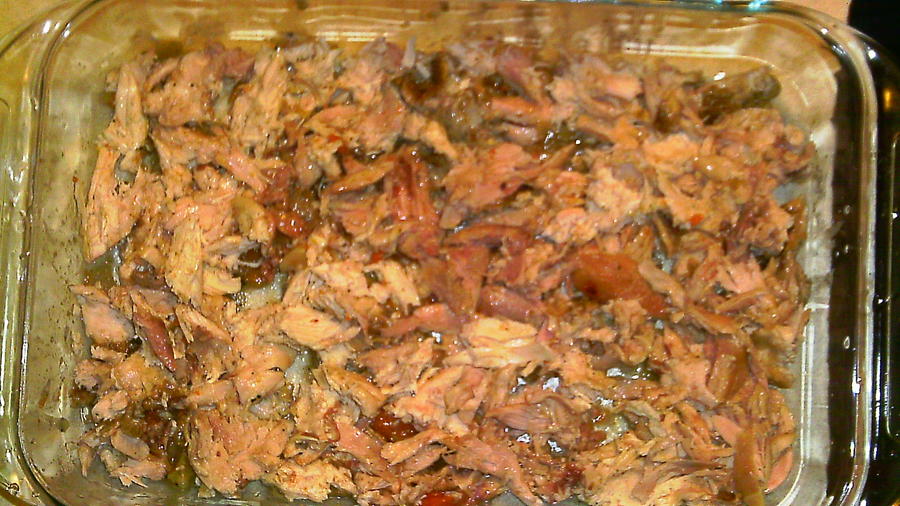pot pie 009.JPG