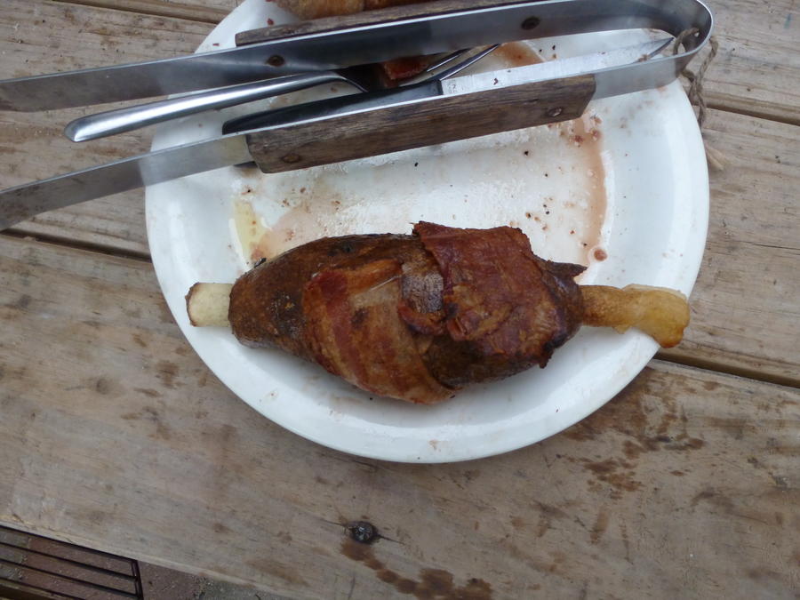 potato bomb.jpg