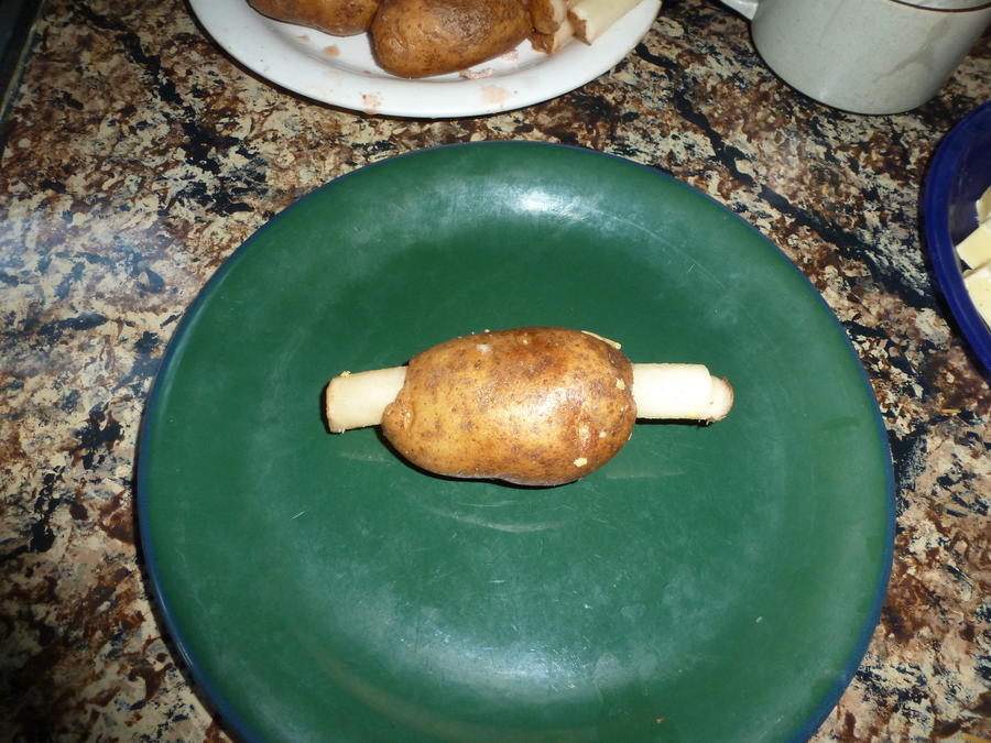 potato bombs 1.jpg