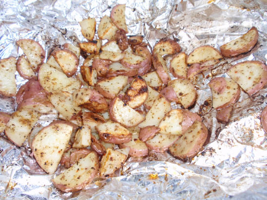 potatoes.jpg