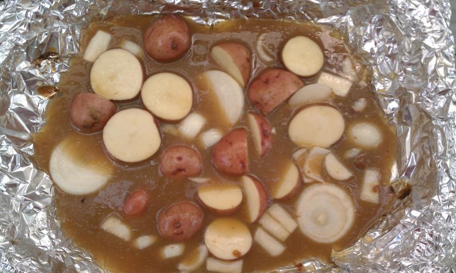 Potatoes.jpg