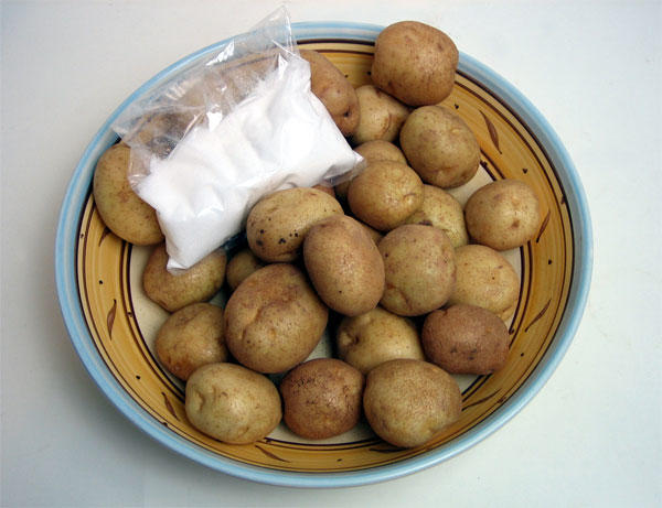 potatoes.jpg