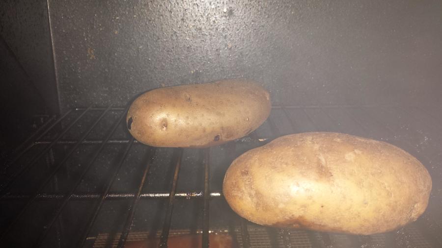 potatoes.JPG
