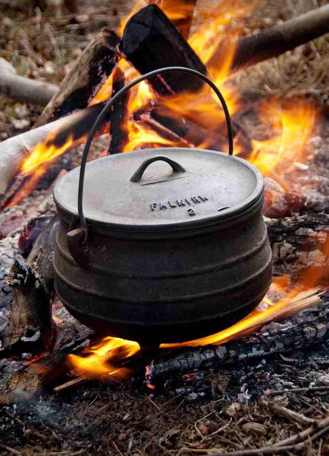 potjie.jpg