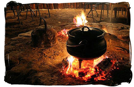 potjie-on-the-fire-potjiekospotfoodsouthafrica.jpg