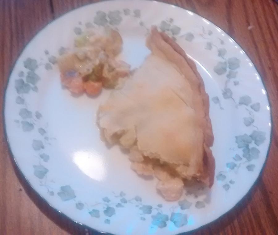 potpie7216.jpg