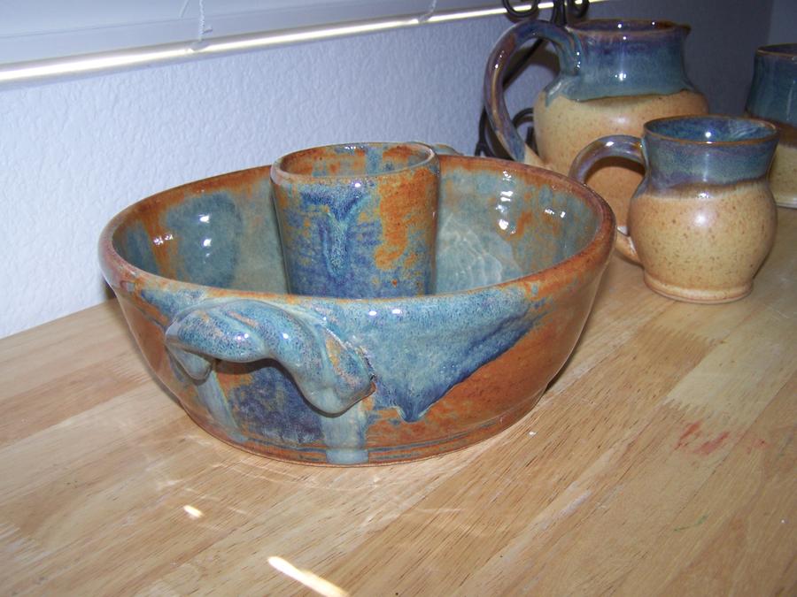 Pottery 01-14-2010 027.JPG