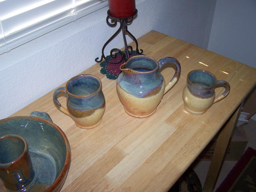 Pottery 01-14-2010 030.JPG