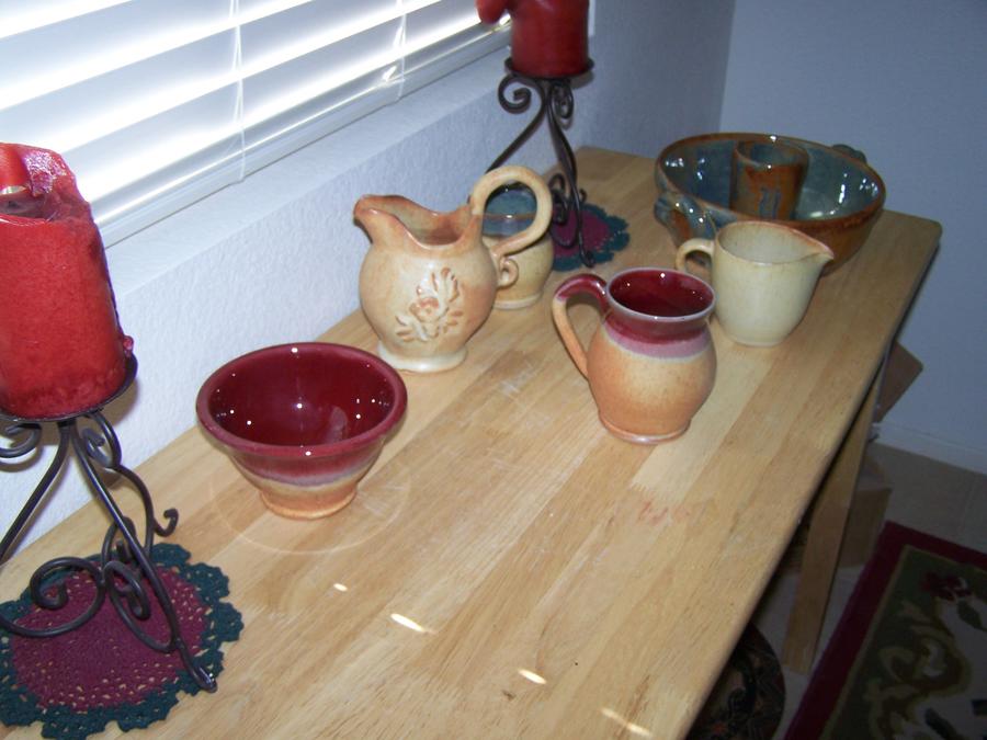 Pottery 01-14-2010 040.JPG
