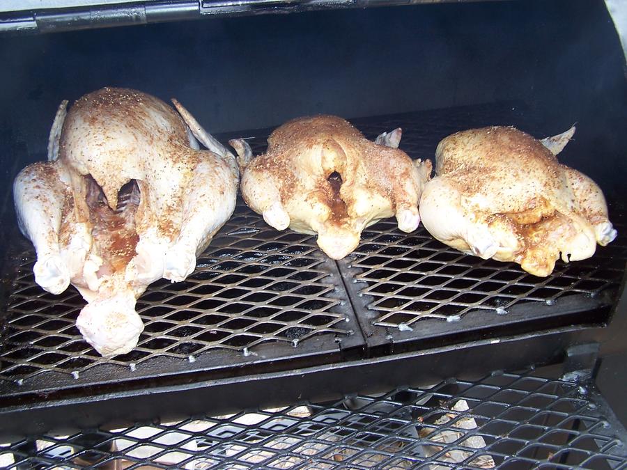 poultry.jpg