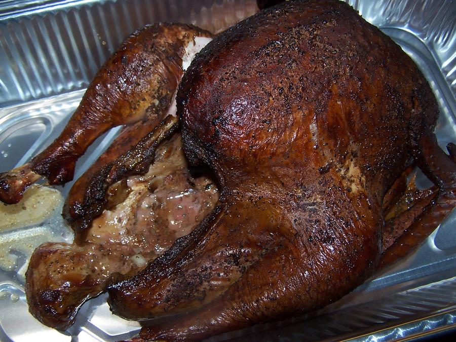 poultry3.jpg