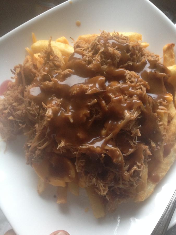 poutine.JPG