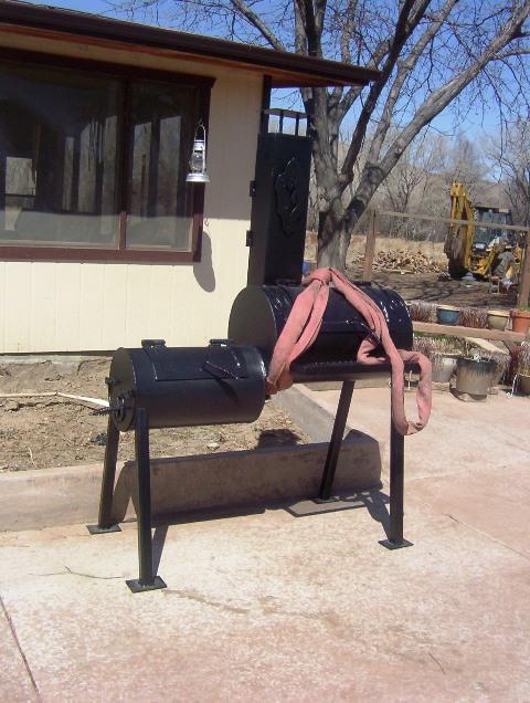 powdercoated.JPG