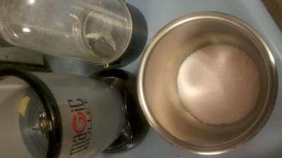 Powdered Cure-400.jpg