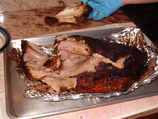 PP 2-5-2012 026.JPG