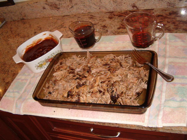 PP 2-5-2012 031.JPG
