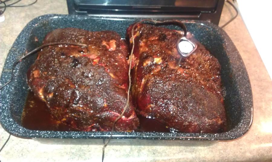 pp before putting in oven.jpg