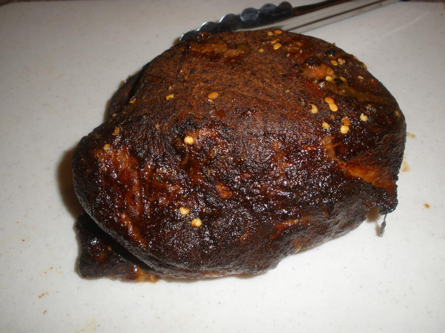 PP ENCHILADAS 002.JPG