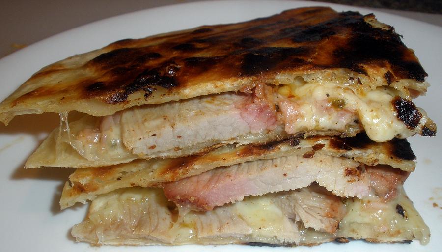 PP ENCHILADAS 009.JPG