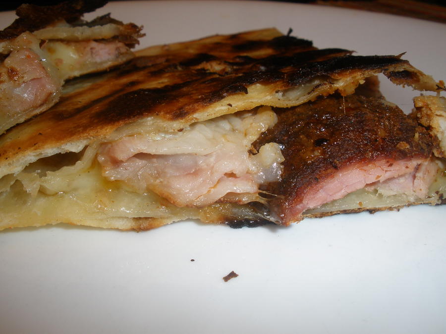 PP ENCHILADAS 010.JPG