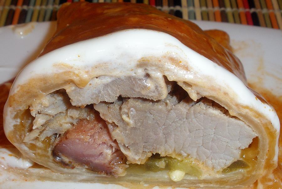 PP ENCHILADAS 016.JPG