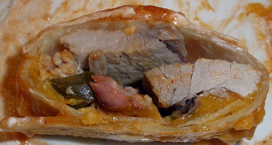 PP ENCHILADAS 017.JPG