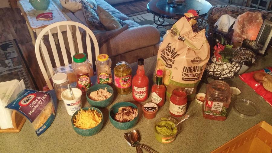 PP nachos 1.JPG