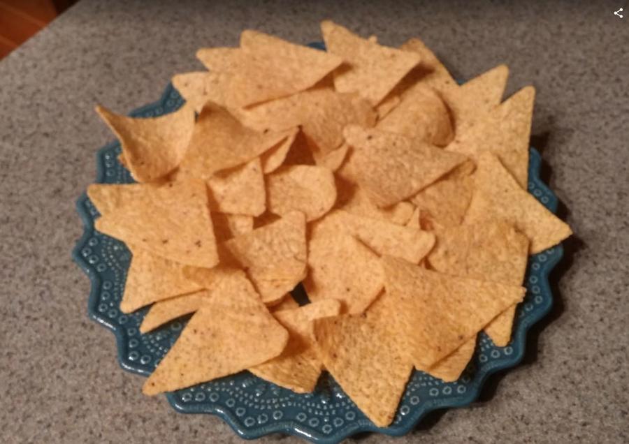 PP nachos 2.JPG