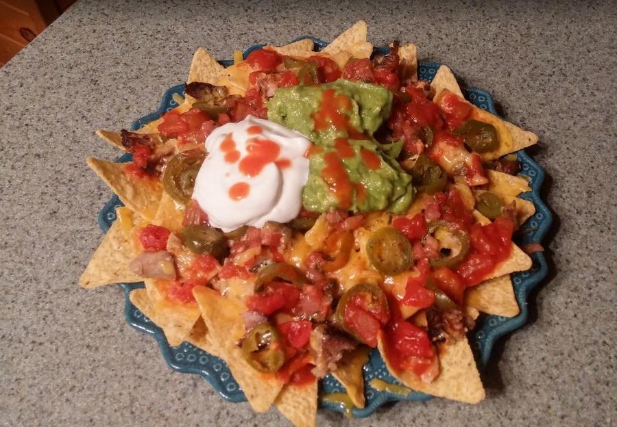 PP nachos 7.JPG