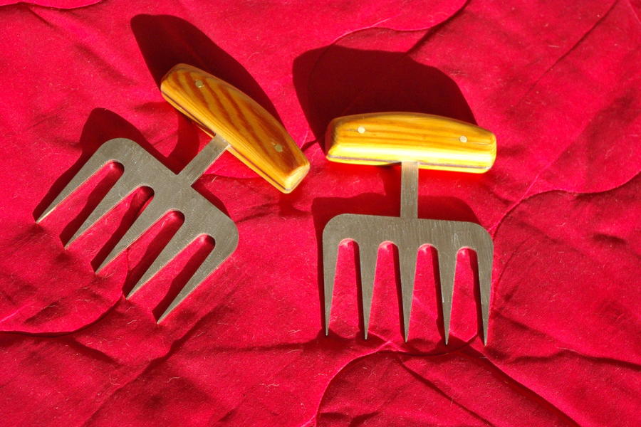 PP + PP GABEL 009.jpg