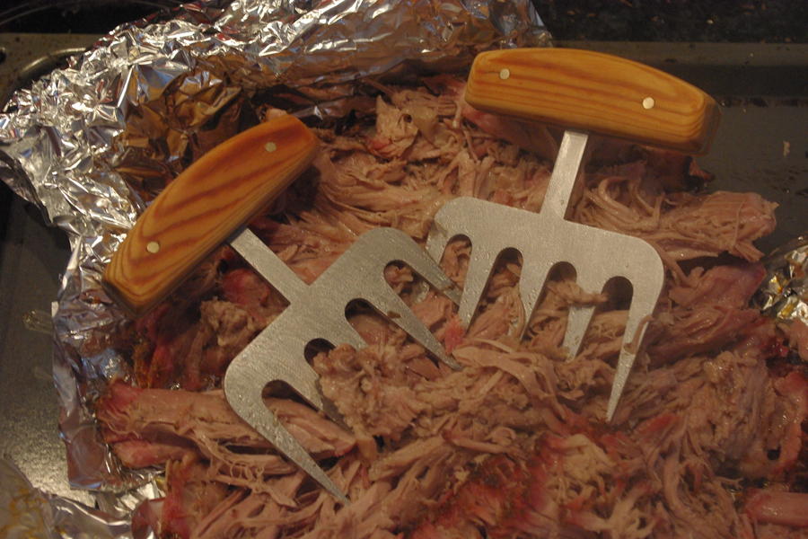 PP + PP GABEL 042.jpg