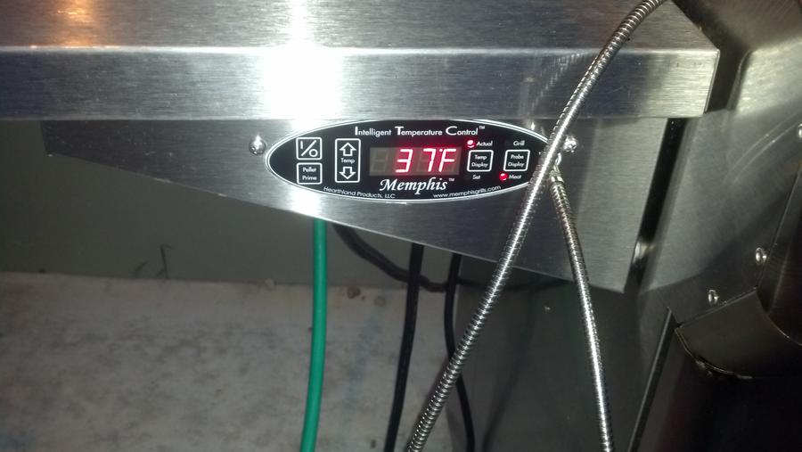 PR_start_temp_72713_5_56.jpg