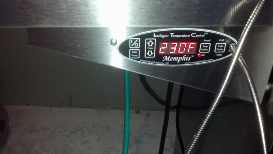 PR_temp_72713_5_54.jpg