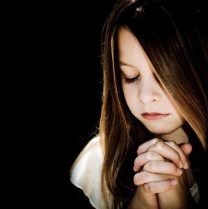 Prayers.jpg