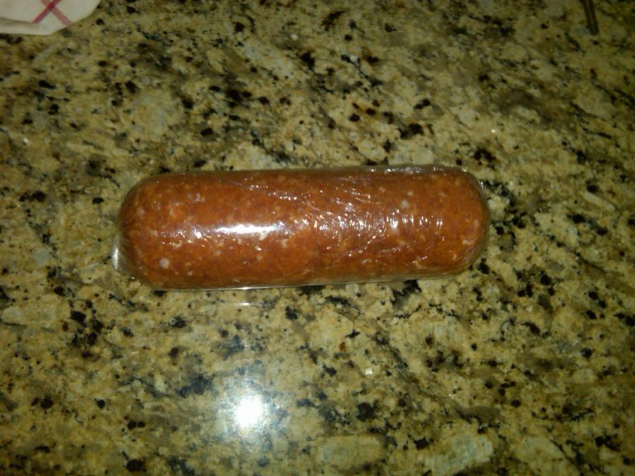 PRE BACON FATTY ROLL.jpg