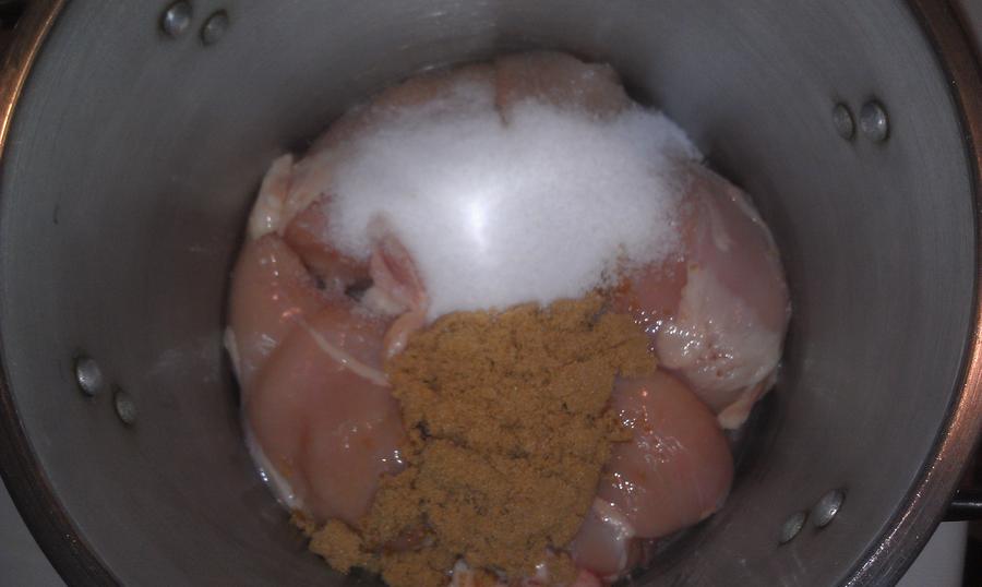 Pre Boil Breasts.jpg