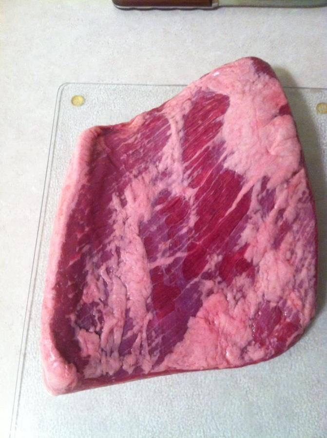 pre brisket.jpg