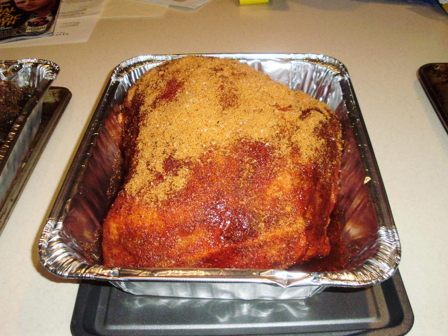 Pre-smoke Butt.JPG