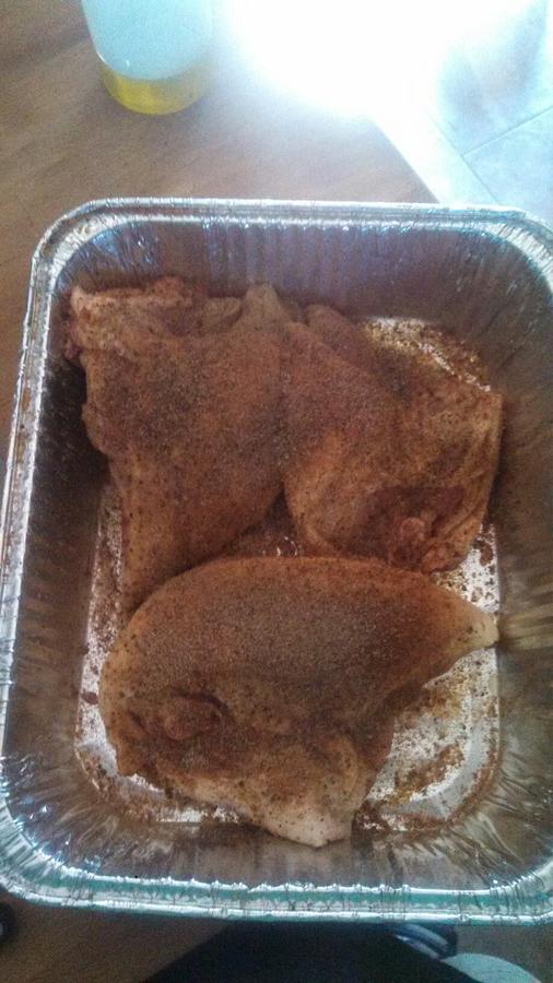 precooked breasts.jpg