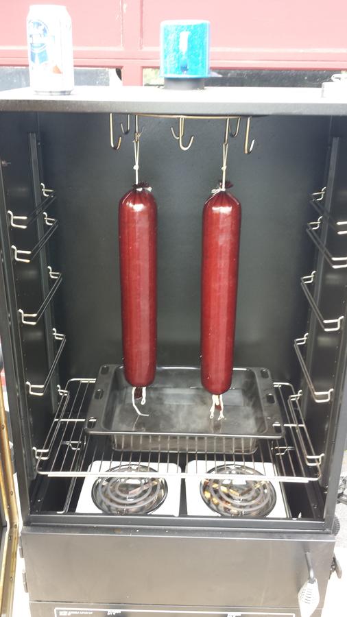 preheat.jpg