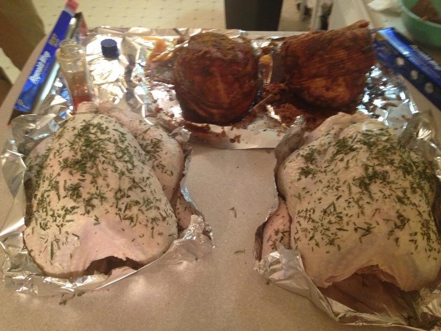 prep 11-24-12.JPG