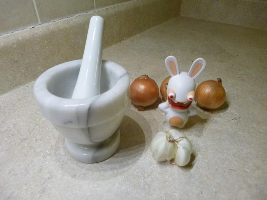 prep_cook.jpg