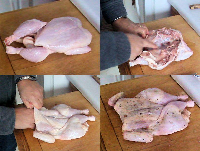 Prepare Chicken.jpg