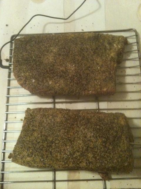 prepped ready for smoker.JPG