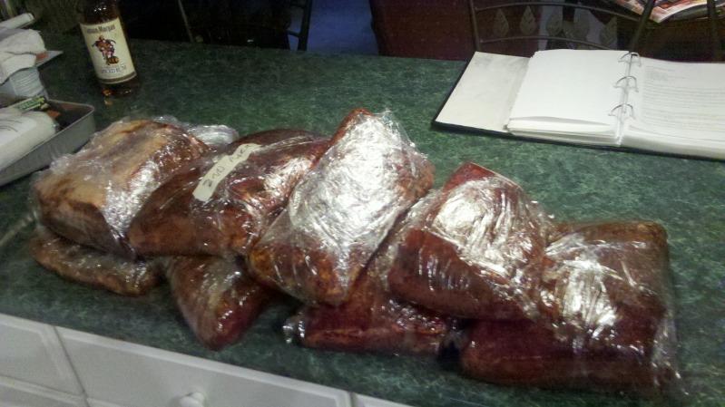 PreppedMeat.jpg