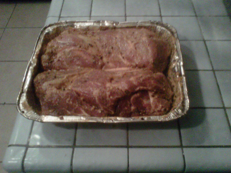 PreppedPork.jpg