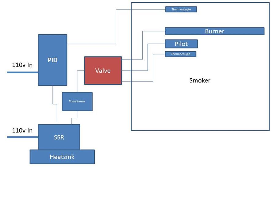 Presentation1.jpg