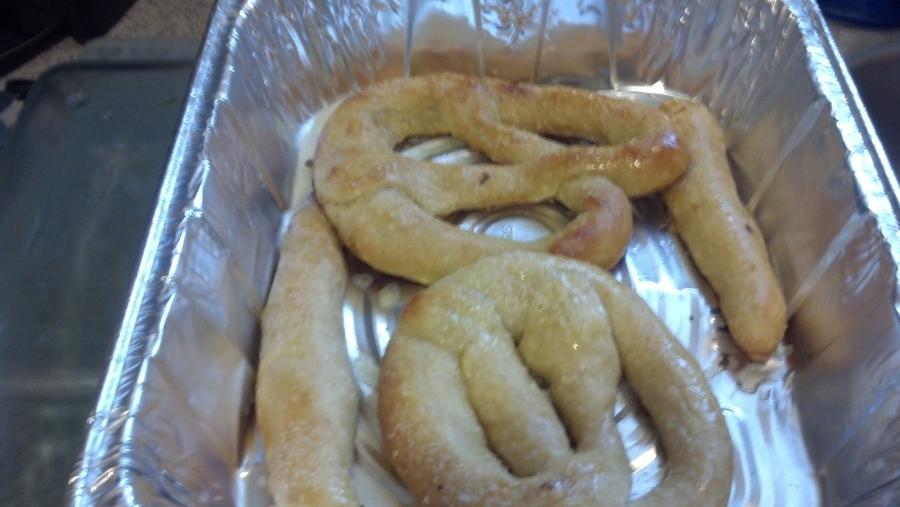pretzels.jpg